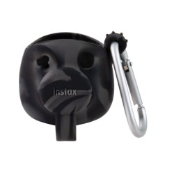 Fujifilm Pal Funda blanda...