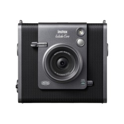 Fujifilm Instax WIDE Evo...