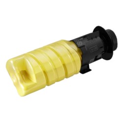 Ricoh 842713 cartucho de...