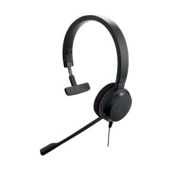 Jabra Evolve 20 Auriculares...