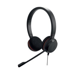 Jabra Evolve 20 Auriculares...