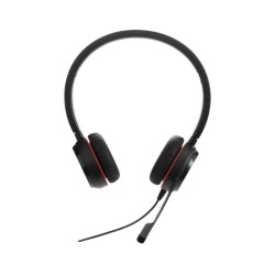 Jabra Evolve 20 SE...