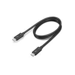 Lenovo 4X91K16968 cable...
