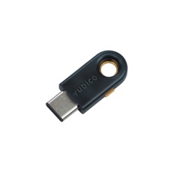 Yubico YubiKey 5C
