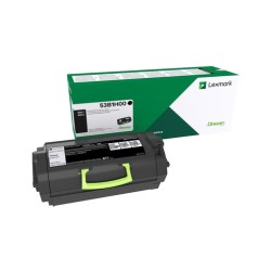 Lexmark 53B2H00 cartucho de...
