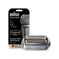Braun Series 9 96M Cabezal...
