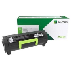 Lexmark 71B2HM0 cartucho de...
