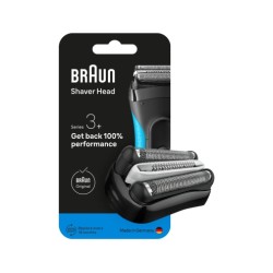 Braun Series 3 735797...