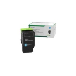 Lexmark 77L2HC0 cartucho de...