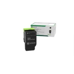Lexmark 79L2HK0 cartucho de...