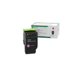 Lexmark 79L2HM0 cartucho de...
