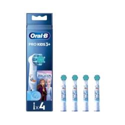 Oral-B Kids Frozen 4...