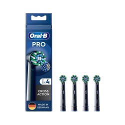 Oral-B CrossAction 4...