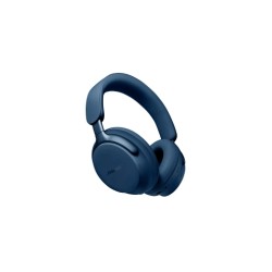 Bose 880066-1200 auricular...
