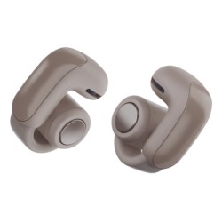 Bose Ultra Open Earbuds...
