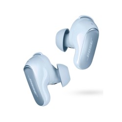 Bose QuietComfort Ultra...