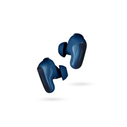 Bose 882826-0060 auricular...