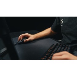 Logitech G PRO X SUPERLIGHT...