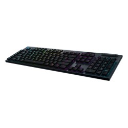 Logitech G 920-008903...