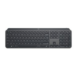 Logitech Master 920-010251...