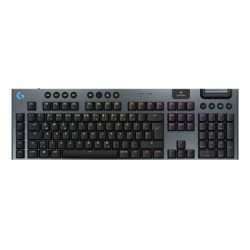 Logitech G G915 X...