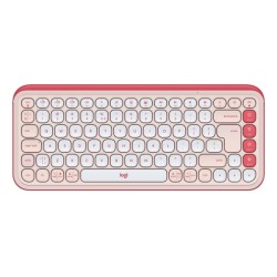 Logitech POP ICON KEYS