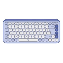 Logitech POP ICON KEYS