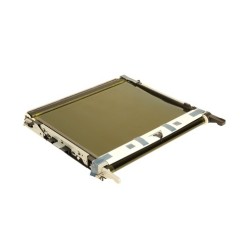 Konica Minolta A02ER73022...