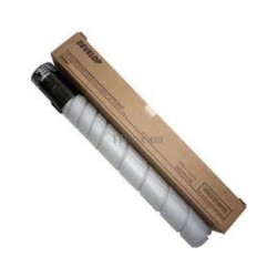 Develop A87M0D0 cartucho de...