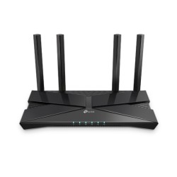 TP-Link Archer AX1800...