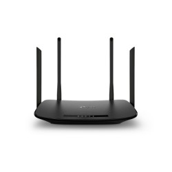 TP-Link Archer VR300 router...