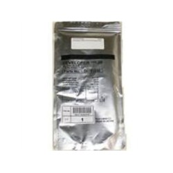 Ricoh Type 28 Black...