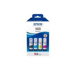 Epson C13T00S64A cartucho...