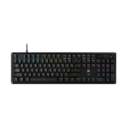 Corsair K70 teclado Juego...