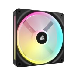 Corsair CO-9051004-WW...