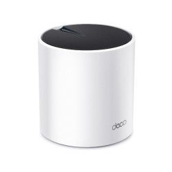 TP-Link Deco X55 Doble...