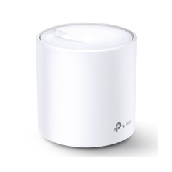 TP-Link Deco X60 Doble...
