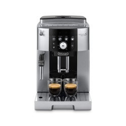 De’Longhi Magnifica S...