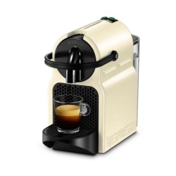 De’Longhi EN80CW...