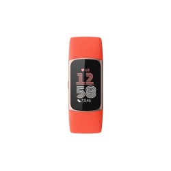 Fitbit Charge 6 AMOLED...