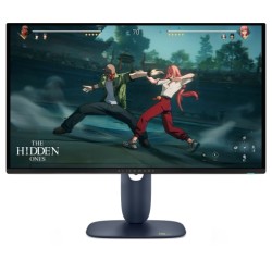 Alienware AW2725D pantalla...