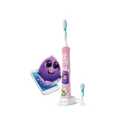 Philips Sonicare For Kids...