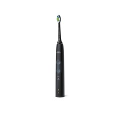 Philips Sonicare Cepillo...