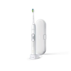 Philips Sonicare...