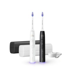 Philips Series 6500...