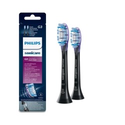 Philips Sonicare G3 Premium...