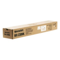 Sharp MX230MK Kit de...