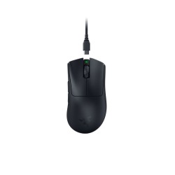 Razer DeathAdder V3 Pro...
