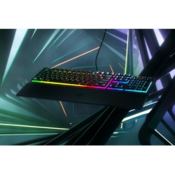 Razer Ornata V3 - US...