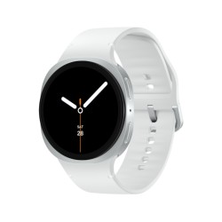 Samsung Galaxy Watch 8 3 81...